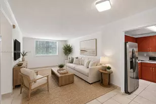 606 W 81st St, Hialeah, FL 33014 - Photo 1