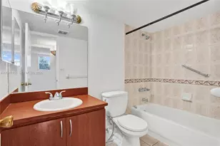 606 W 81st St, Hialeah, FL 33014 - Photo 11