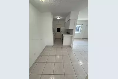 4651 W Flagler St #36, Miami, FL 33134 - Photo 11