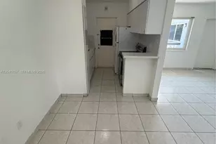 4651 W Flagler St, Miami, FL 33134 - Photo 11