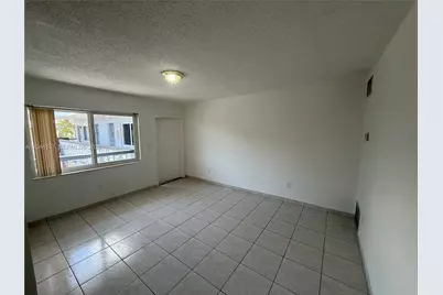 4651 W Flagler St #36, Miami, FL 33134 - Photo 13