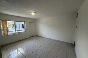 4651 W Flagler St, Miami, FL 33134 - Photo 13