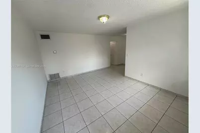 4651 W Flagler St #36, Miami, FL 33134 - Photo 3