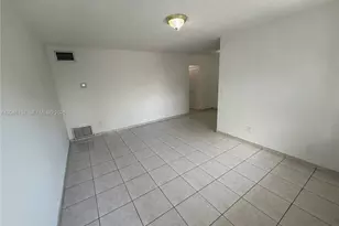 4651 W Flagler St, Miami, FL 33134 - Photo 3