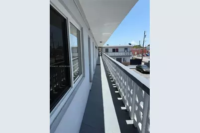 4651 W Flagler St #36, Miami, FL 33134 - Photo 17