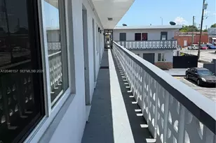 4651 W Flagler St, Miami, FL 33134 - Photo 17