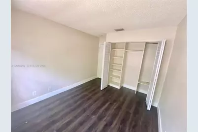 837 Tanglewood Cir #., Weston, FL 33327 - Photo 15