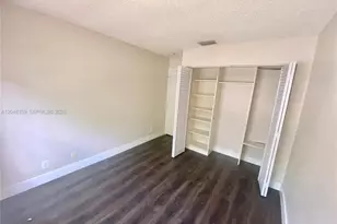 837 Tanglewood Cir, Weston, FL 33327 - Photo 15