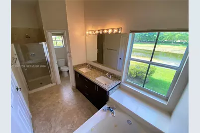837 Tanglewood Cir #., Weston, FL 33327 - Photo 9