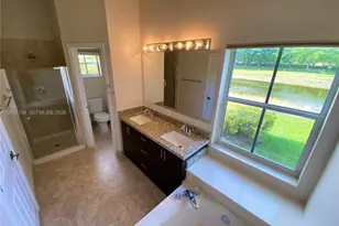 837 Tanglewood Cir, Weston, FL 33327 - Photo 9