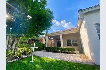 837 Tanglewood Cir #., Weston, FL 33327 - Photo 19