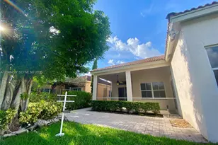 837 Tanglewood Cir, Weston, FL 33327 - Photo 19