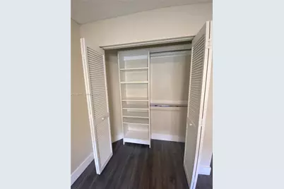 837 Tanglewood Cir #., Weston, FL 33327 - Photo 13