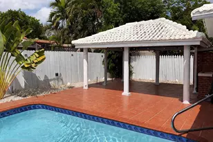 10321 SW 17th St, Miami, FL 33165 - Photo 13