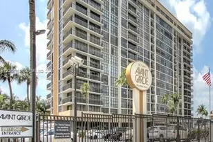 2049 S Ocean Dr, Hallandale Beach, FL 33009 - Photo 3