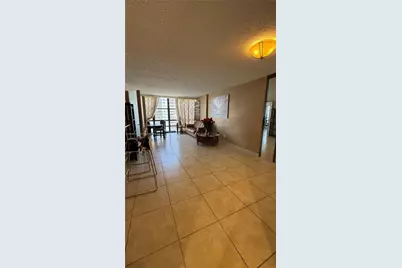 2049 S Ocean Dr #1004, Hallandale Beach, FL 33009 - Photo 11