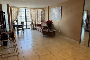 2049 S Ocean Dr, Hallandale Beach, FL 33009 - Photo 11
