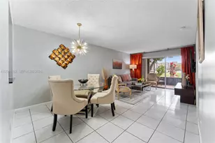 8550 N Sherman Cir, Miramar, FL 33025 - Photo 5