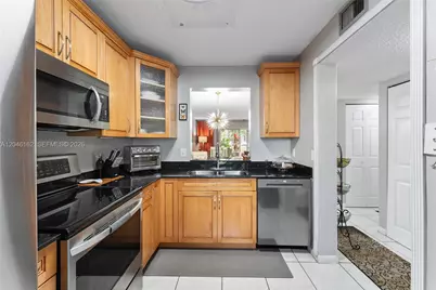 8550 N Sherman Cir #108, Miramar, FL 33025 - Photo 3