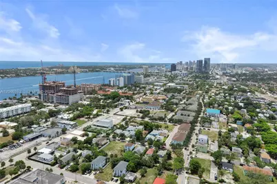 727 22nd St #A, West Palm Beach, FL 33407 - Photo 3