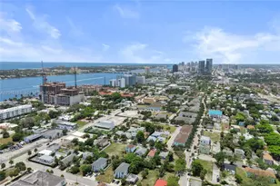 727 22nd St, West Palm Beach, FL 33407 - Photo 3