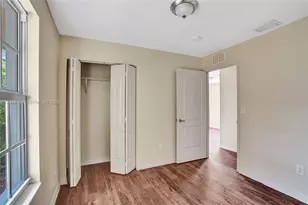 727 22nd St, West Palm Beach, FL 33407 - Photo 17