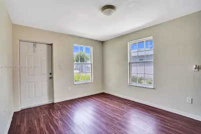 727 22nd St #A, West Palm Beach, FL 33407 - Photo 9