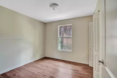 727 22nd St #A, West Palm Beach, FL 33407 - Photo 15