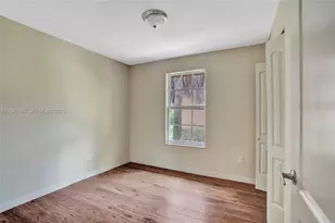 727 22nd St, West Palm Beach, FL 33407 - Photo 15