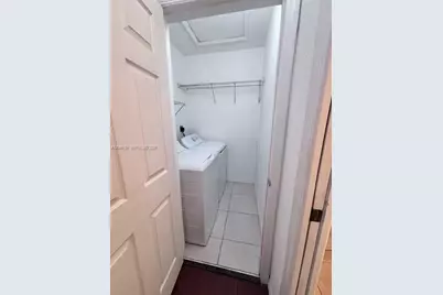 13726 SW 171st Ln, Miami, FL 33177 - Photo 15