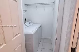 13726 SW 171st Ln, Miami, FL 33177 - Photo 15