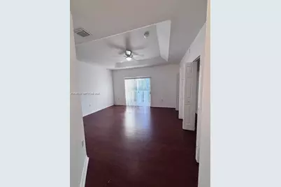 13726 SW 171st Ln, Miami, FL 33177 - Photo 13