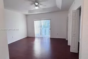 13726 SW 171st Ln, Miami, FL 33177 - Photo 13