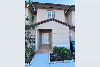 13726 SW 171st Ln, Miami, FL 33177 - Photo 1