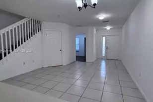 13726 SW 171st Ln, Miami, FL 33177 - Photo 7
