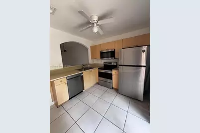 13726 SW 171st Ln, Miami, FL 33177 - Photo 5