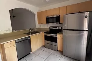 13726 SW 171st Ln, Miami, FL 33177 - Photo 5