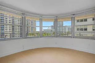 5555 Collins Ave, Miami Beach, FL 33140 - Photo 15