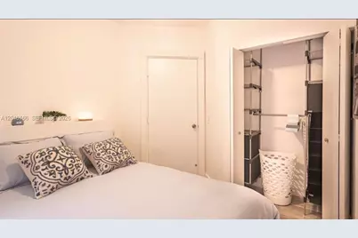 27 NE 60th Ter #3, Miami, FL 33137 - Photo 21