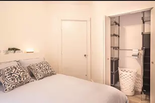 27 NE 60th Terrace, Miami, FL 33137 - Photo 21
