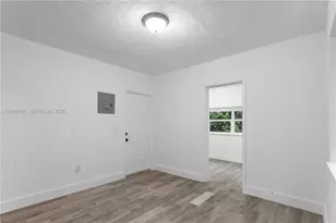 27 NE 60th Terrace, Miami, FL 33137 - Photo 5