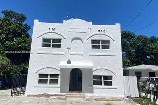 27 NE 60th Terrace, Miami, FL 33137 - Photo 29