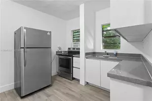 27 NE 60th Terrace, Miami, FL 33137 - Photo 1