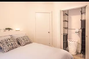 27 NE 60th Terrace, Miami, FL 33137 - Photo 9