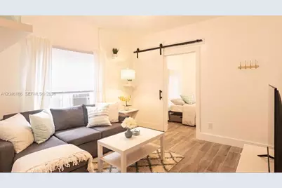 27 NE 60th Ter #3, Miami, FL 33137 - Photo 23
