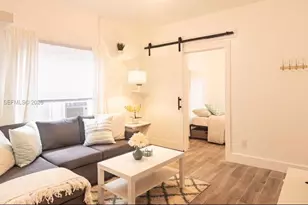 27 NE 60th Terrace, Miami, FL 33137 - Photo 23
