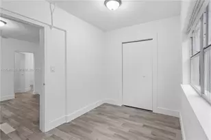 27 NE 60th Terrace, Miami, FL 33137 - Photo 3
