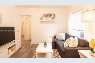 27 NE 60th Ter #3, Miami, FL 33137 - Photo 3