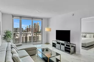 300 Sunny Isles Blvd, Sunny Isles Beach, FL 33160 - Photo 9