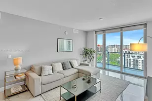 300 Sunny Isles Blvd, Sunny Isles Beach, FL 33160 - Photo 11